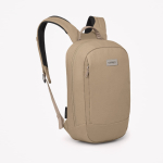 Osprey Arcane Small Day Latte Brown 12 - Suurus 12 l (10054150OSP Seljakotid)